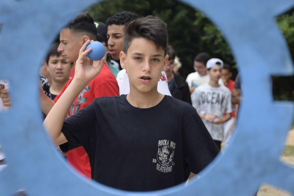 Buy your photos of the eventNR SUN - 01 a 05/11/17 on Fotop