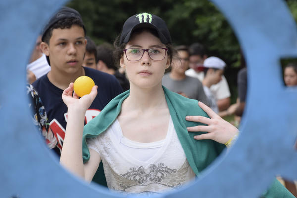 Buy your photos of the eventNR SUN - 01 a 05/11/17 on Fotop