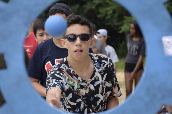 Buy your photos of the eventNR SUN - 01 a 05/11/17 on Fotop