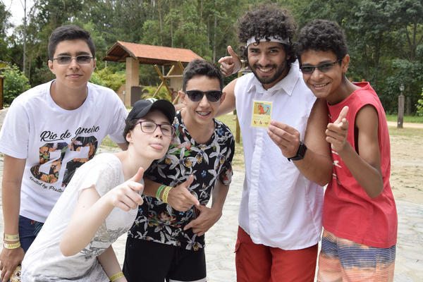 Buy your photos of the eventNR SUN - 01 a 05/11/17 on Fotop