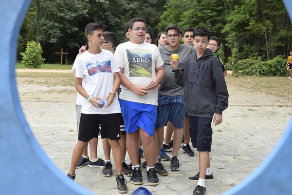 Buy your photos of the eventNR SUN - 01 a 05/11/17 on Fotop