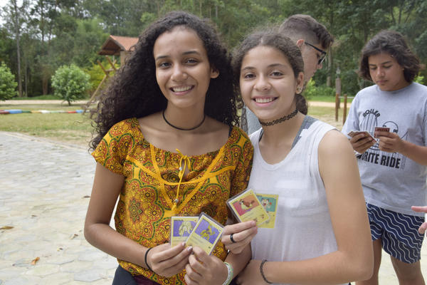 Buy your photos of the eventNR SUN - 01 a 05/11/17 on Fotop