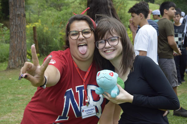 Buy your photos of the eventNR SUN - 01 a 05/11/17 on Fotop