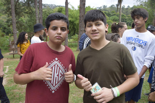 Buy your photos of the eventNR SUN - 01 a 05/11/17 on Fotop