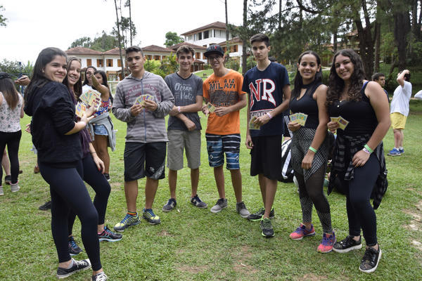 Buy your photos of the eventNR SUN - 01 a 05/11/17 on Fotop