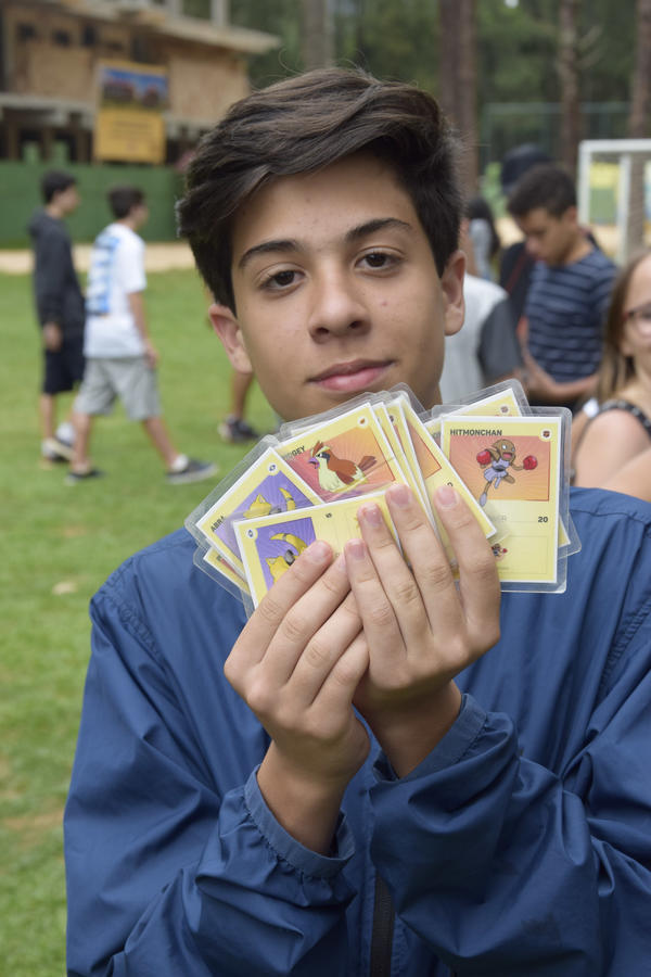 Buy your photos of the eventNR SUN - 01 a 05/11/17 on Fotop