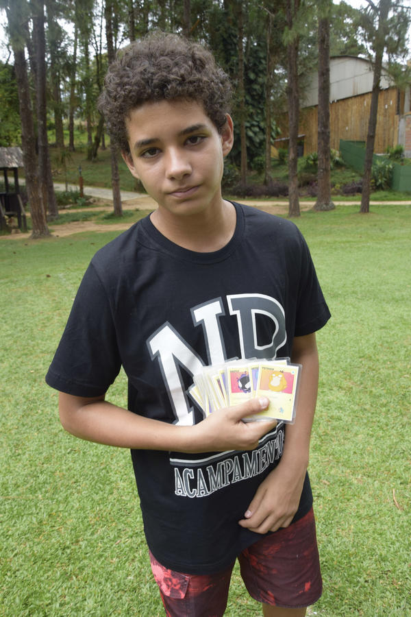 Buy your photos of the eventNR SUN - 01 a 05/11/17 on Fotop