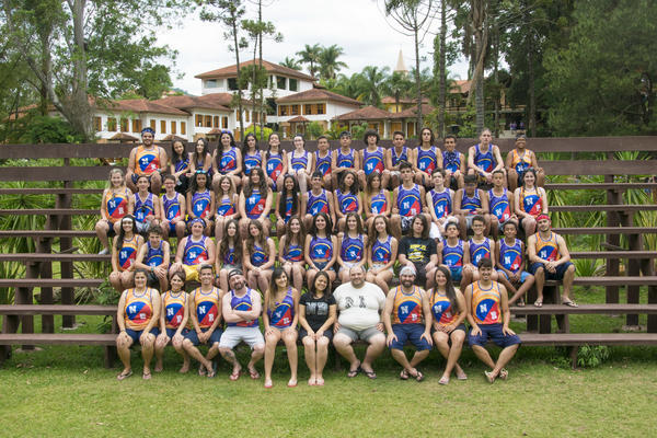 Buy your photos of the eventNR SUN - 01 a 05/11/17 on Fotop