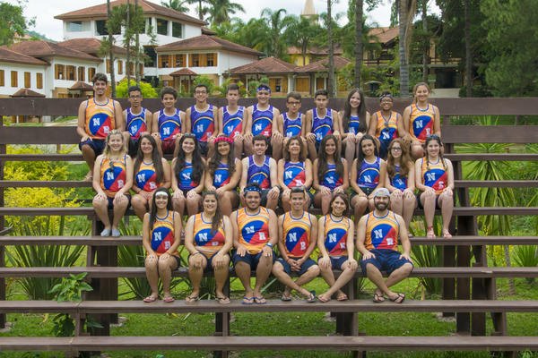 Buy your photos of the eventNR SUN - 01 a 05/11/17 on Fotop