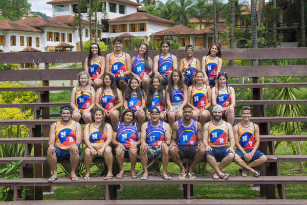 Buy your photos of the eventNR SUN - 01 a 05/11/17 on Fotop