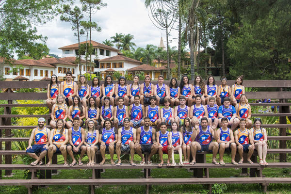 Buy your photos of the eventNR SUN - 01 a 05/11/17 on Fotop