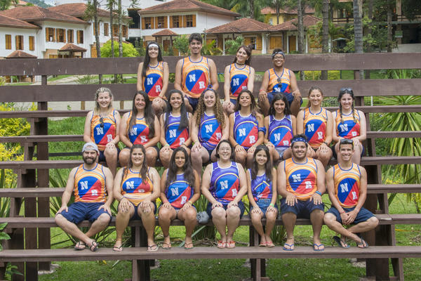 Buy your photos of the eventNR SUN - 01 a 05/11/17 on Fotop