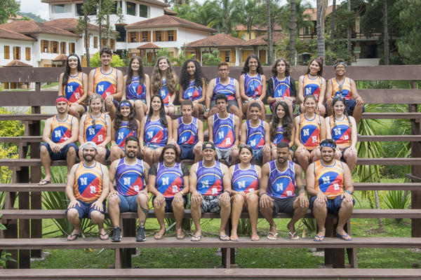 Buy your photos of the eventNR SUN - 01 a 05/11/17 on Fotop