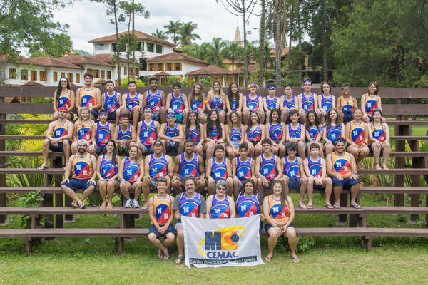 Buy your photos of the eventNR SUN - 01 a 05/11/17 on Fotop