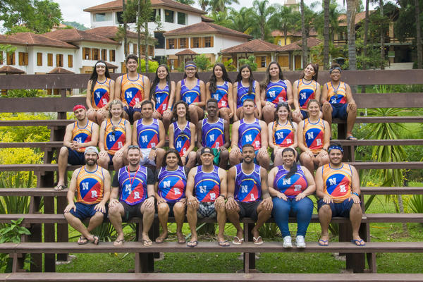 Buy your photos of the eventNR SUN - 01 a 05/11/17 on Fotop