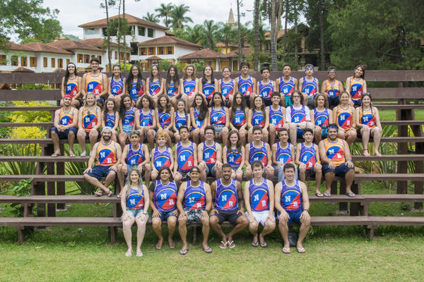 Buy your photos of the eventNR SUN - 01 a 05/11/17 on Fotop