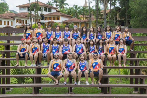 Buy your photos of the eventNR SUN - 01 a 05/11/17 on Fotop