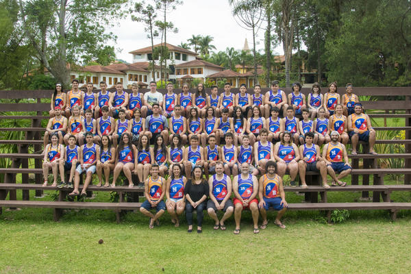 Buy your photos of the eventNR SUN - 01 a 05/11/17 on Fotop