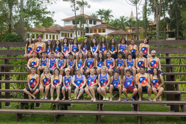 Buy your photos of the eventNR SUN - 01 a 05/11/17 on Fotop