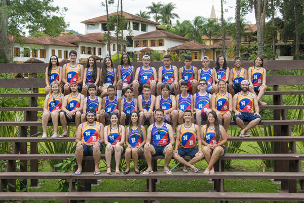 Buy your photos of the eventNR SUN - 01 a 05/11/17 on Fotop