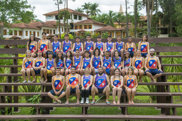 Buy your photos of the eventNR SUN - 01 a 05/11/17 on Fotop