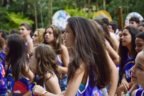 Buy your photos of the eventNR SUN - 01 a 05/11/17 on Fotop