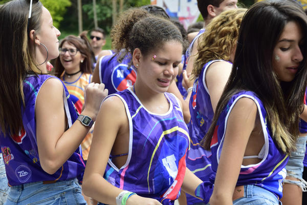 Buy your photos of the eventNR SUN - 01 a 05/11/17 on Fotop