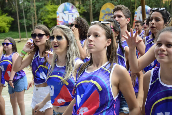 Buy your photos of the eventNR SUN - 01 a 05/11/17 on Fotop