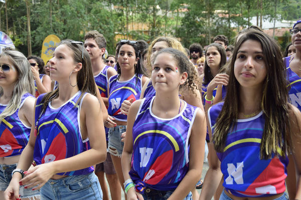 Buy your photos of the eventNR SUN - 01 a 05/11/17 on Fotop