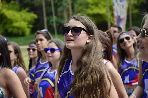 Buy your photos of the eventNR SUN - 01 a 05/11/17 on Fotop