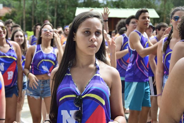 Buy your photos of the eventNR SUN - 01 a 05/11/17 on Fotop