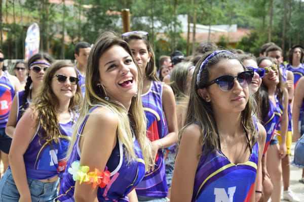 Buy your photos of the eventNR SUN - 01 a 05/11/17 on Fotop