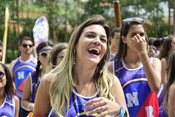 Buy your photos of the eventNR SUN - 01 a 05/11/17 on Fotop