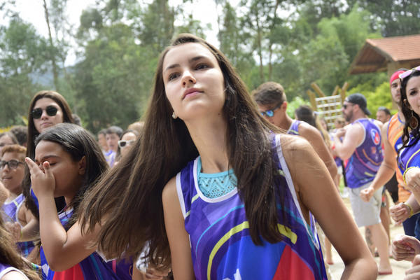 Buy your photos of the eventNR SUN - 01 a 05/11/17 on Fotop