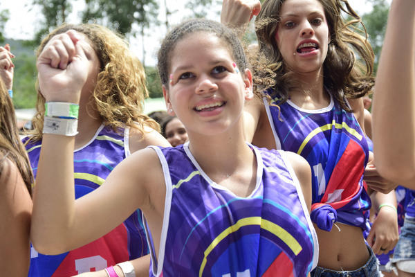 Buy your photos of the eventNR SUN - 01 a 05/11/17 on Fotop