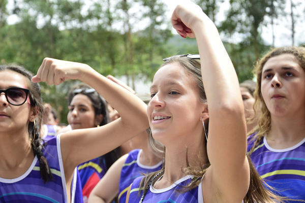 Buy your photos of the eventNR SUN - 01 a 05/11/17 on Fotop