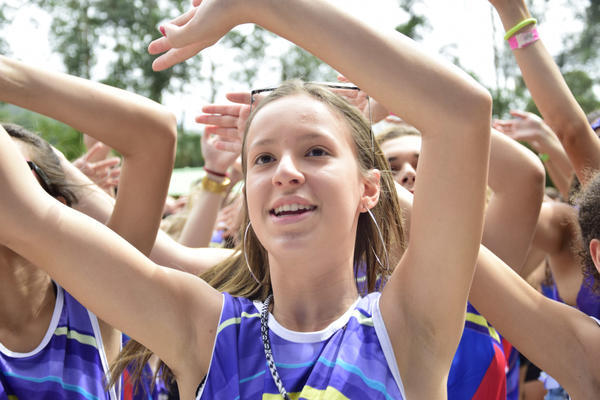 Buy your photos of the eventNR SUN - 01 a 05/11/17 on Fotop