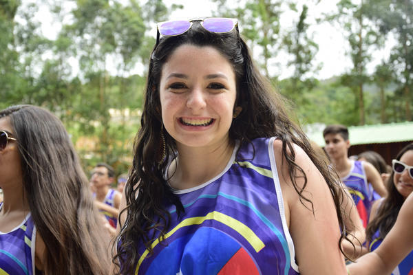 Buy your photos of the eventNR SUN - 01 a 05/11/17 on Fotop