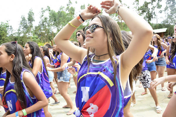 Buy your photos of the eventNR SUN - 01 a 05/11/17 on Fotop