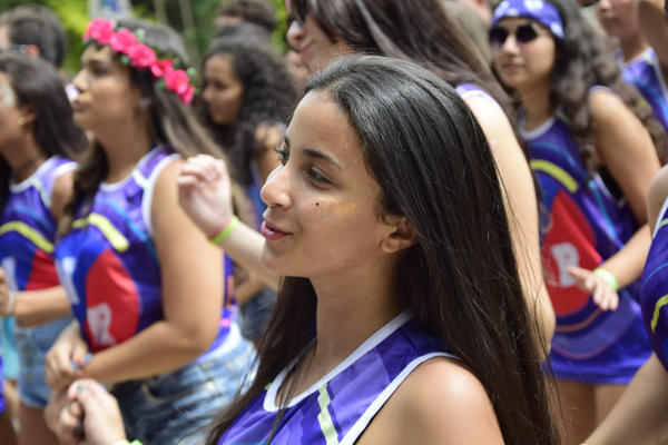 Buy your photos of the eventNR SUN - 01 a 05/11/17 on Fotop