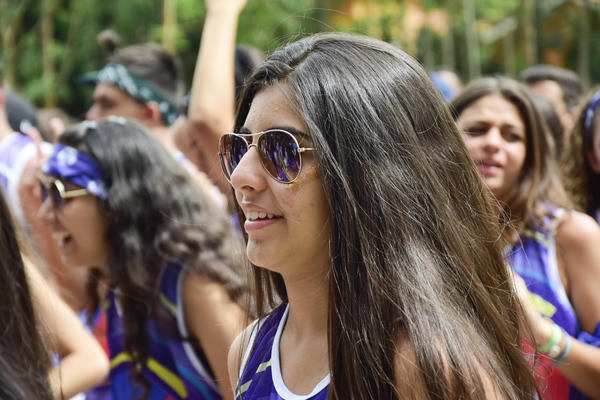 Buy your photos of the eventNR SUN - 01 a 05/11/17 on Fotop