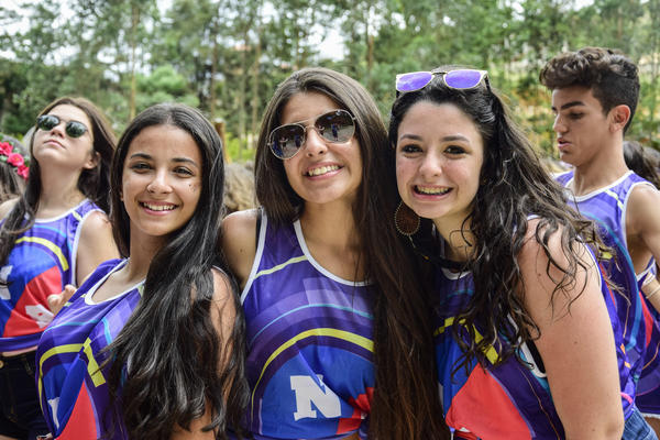 Buy your photos of the eventNR SUN - 01 a 05/11/17 on Fotop