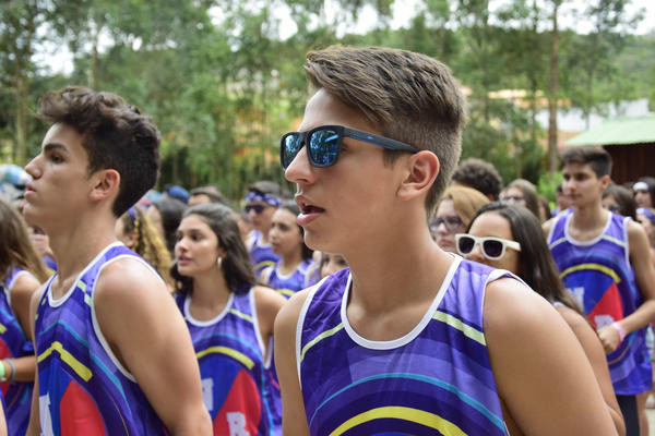 Buy your photos of the eventNR SUN - 01 a 05/11/17 on Fotop