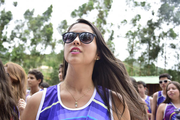 Buy your photos of the eventNR SUN - 01 a 05/11/17 on Fotop