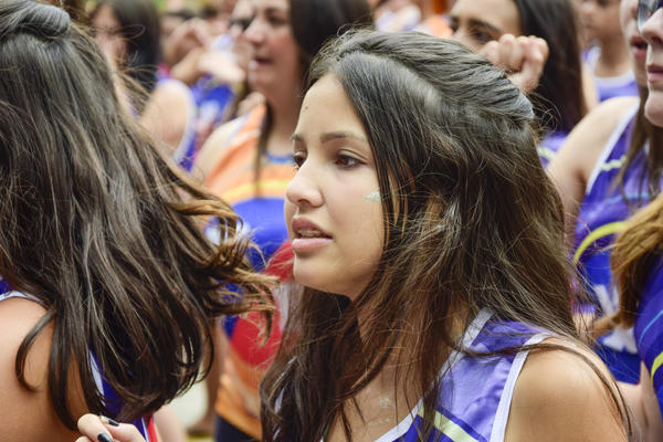 Buy your photos of the eventNR SUN - 01 a 05/11/17 on Fotop