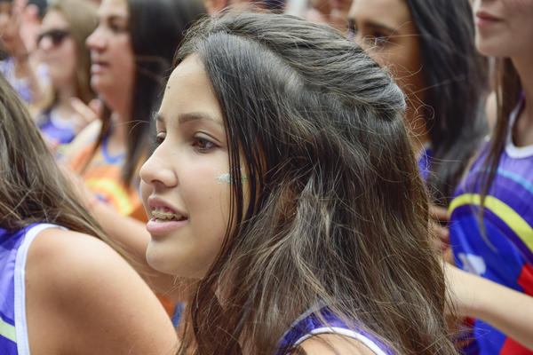 Buy your photos of the eventNR SUN - 01 a 05/11/17 on Fotop