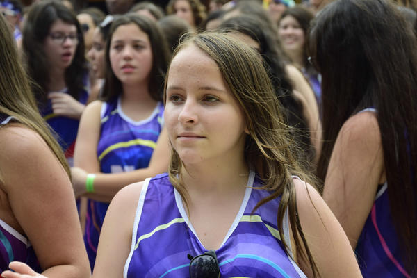 Buy your photos of the eventNR SUN - 01 a 05/11/17 on Fotop