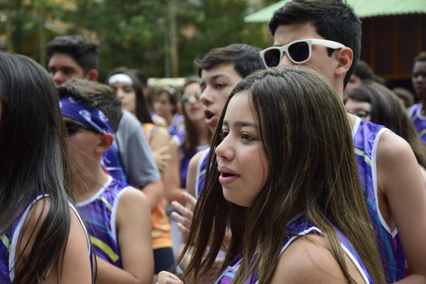 Buy your photos of the eventNR SUN - 01 a 05/11/17 on Fotop