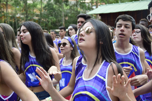 Buy your photos of the eventNR SUN - 01 a 05/11/17 on Fotop