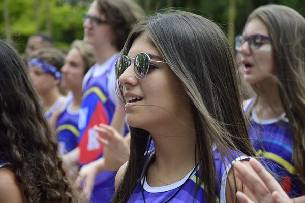 Buy your photos of the eventNR SUN - 01 a 05/11/17 on Fotop